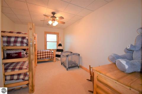 3161 Shooks Rd, Wolverine, MI 49799 photo 44