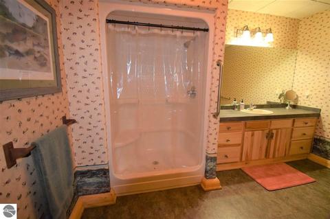 3161 Shooks Rd, Wolverine, MI 49799 photo 47