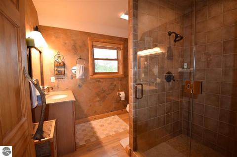 3161 Shooks Rd, Wolverine, MI 49799 photo 39
