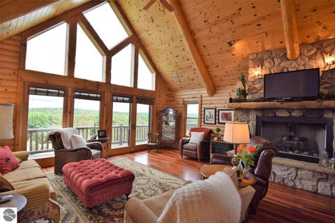 3161 Shooks Rd, Wolverine, MI 49799 photo 12