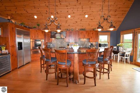 3161 Shooks Rd, Wolverine, MI 49799 photo 30