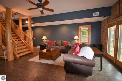 3161 Shooks Rd, Wolverine, MI 49799 photo 42