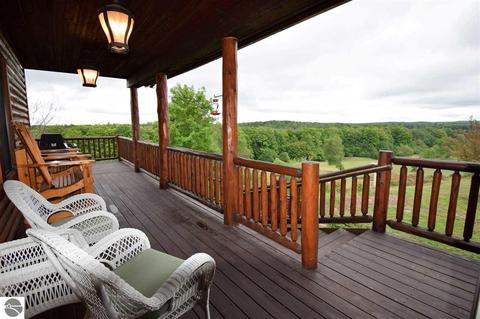 3161 Shooks Rd, Wolverine, MI 49799 photo 27