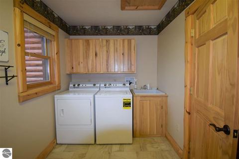 3161 Shooks Rd, Wolverine, MI 49799 photo 49