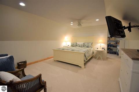 3161 Shooks Rd, Wolverine, MI 49799 photo 36
