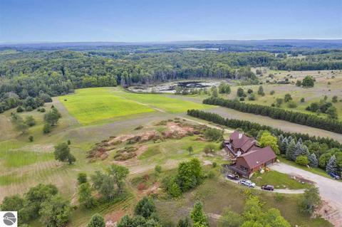 3161 Shooks Rd, Wolverine, MI 49799 photo 57