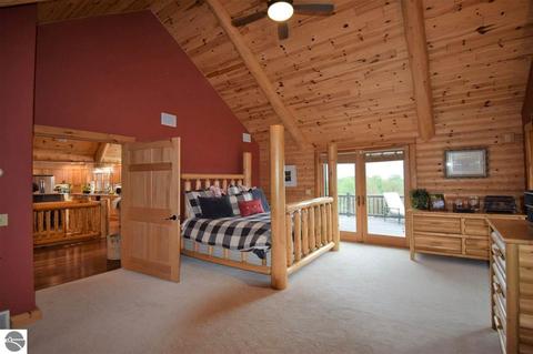 3161 Shooks Rd, Wolverine, MI 49799 photo 21