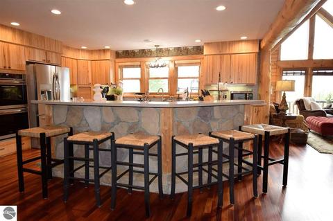 3161 Shooks Rd, Wolverine, MI 49799 photo 15