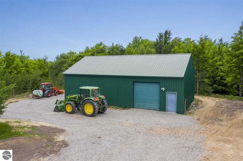 3161 Shooks Rd, Wolverine, MI 49799 photo 60