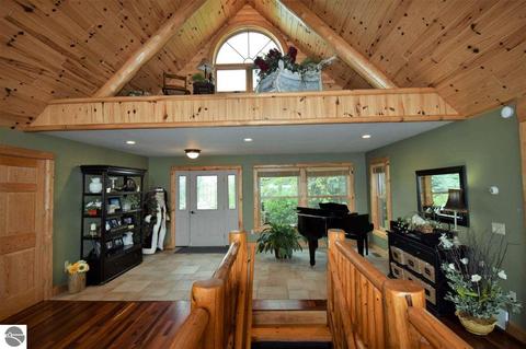 3161 Shooks Rd, Wolverine, MI 49799 photo 13