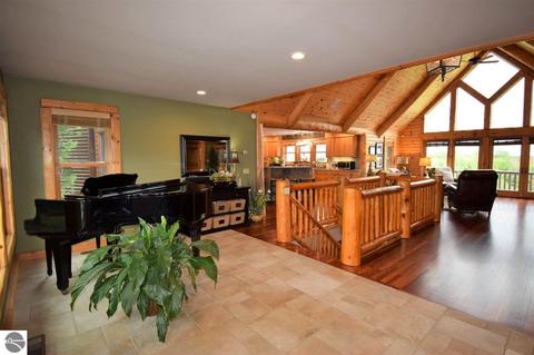 3161 Shooks Rd, Wolverine, MI 49799 photo 8