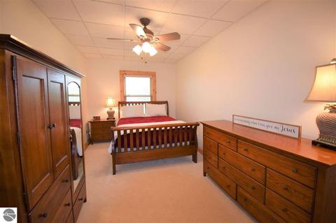 3161 Shooks Rd, Wolverine, MI 49799 photo 45