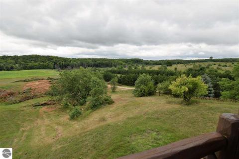 3161 Shooks Rd, Wolverine, MI 49799 photo 61