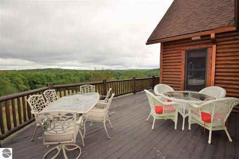 3161 Shooks Rd, Wolverine, MI 49799 photo 41