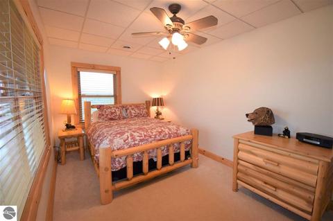 3161 Shooks Rd, Wolverine, MI 49799 photo 46