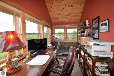 3161 Shooks Rd, Wolverine, MI 49799 photo 25