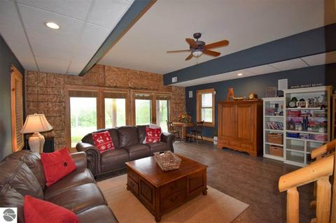 3161 Shooks Rd, Wolverine, MI 49799 photo 43