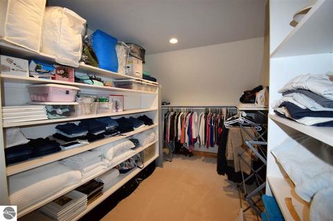 3161 Shooks Rd, Wolverine, MI 49799 photo 38