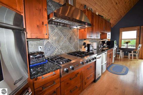 3161 Shooks Rd, Wolverine, MI 49799 photo 33