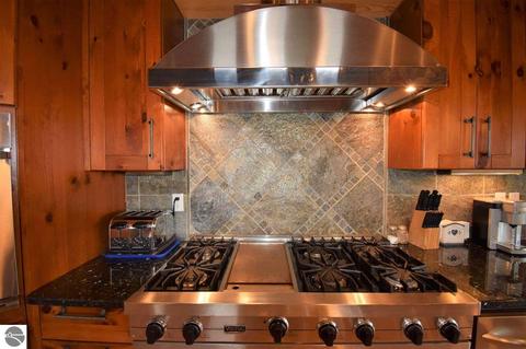 3161 Shooks Rd, Wolverine, MI 49799 photo 34