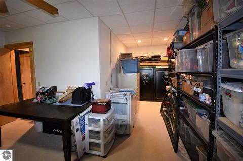 3161 Shooks Rd, Wolverine, MI 49799 photo 48