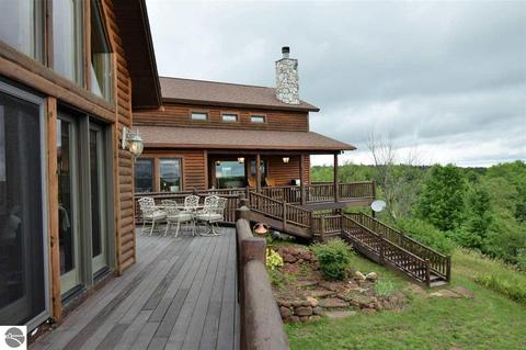 3161 Shooks Rd, Wolverine, MI 49799 photo 14