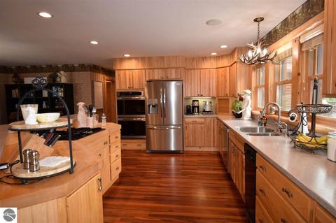 3161 Shooks Rd, Wolverine, MI 49799 photo 16