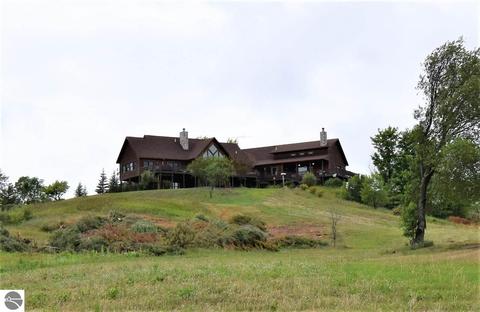 3161 Shooks Rd, Wolverine, MI 49799 photo 51