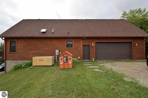 3161 Shooks Rd, Wolverine, MI 49799 photo 5