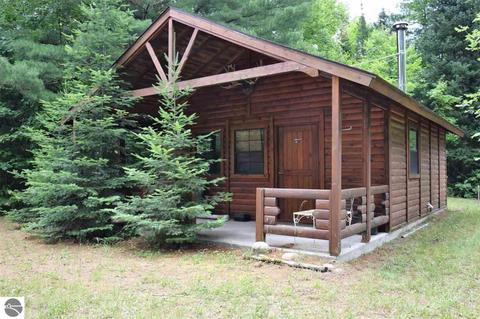 3161 Shooks Rd, Wolverine, MI 49799 photo 7