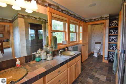 3161 Shooks Rd, Wolverine, MI 49799 photo 26