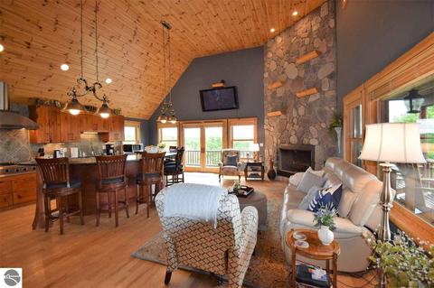 3161 Shooks Rd, Wolverine, MI 49799 photo 29