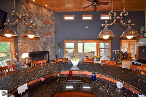 3161 Shooks Rd, Wolverine, MI 49799 photo 32