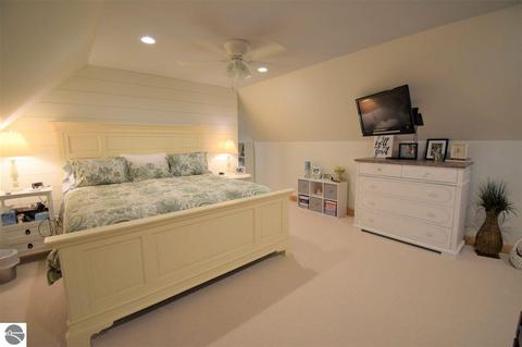3161 Shooks Rd, Wolverine, MI 49799 photo 37