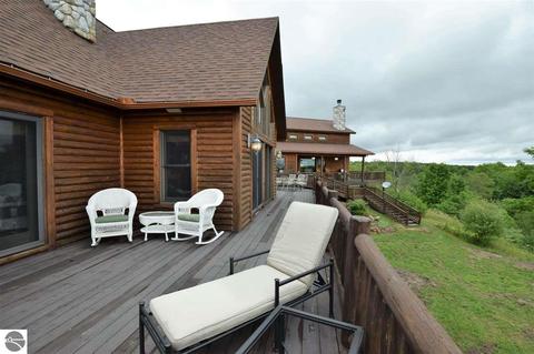 3161 Shooks Rd, Wolverine, MI 49799 photo 23
