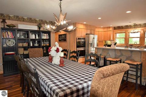 3161 Shooks Rd, Wolverine, MI 49799 photo 20