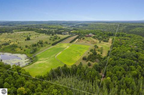 3161 Shooks Rd, Wolverine, MI 49799 photo 2
