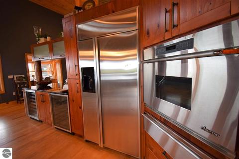 3161 Shooks Rd, Wolverine, MI 49799 photo 35