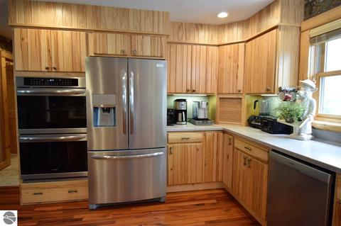 3161 Shooks Rd, Wolverine, MI 49799 photo 17