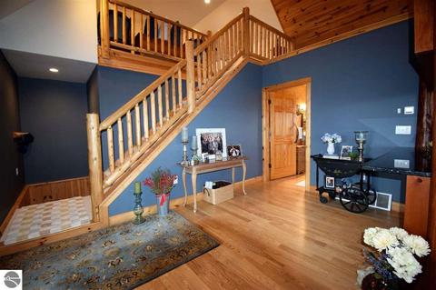 3161 Shooks Rd, Wolverine, MI 49799 photo 28