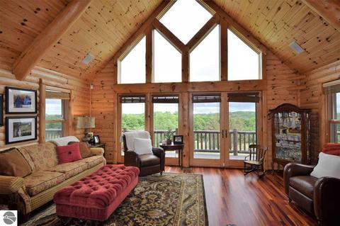3161 Shooks Rd, Wolverine, MI 49799 photo 10