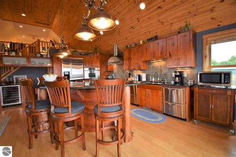 3161 Shooks Rd, Wolverine, MI 49799 photo 31