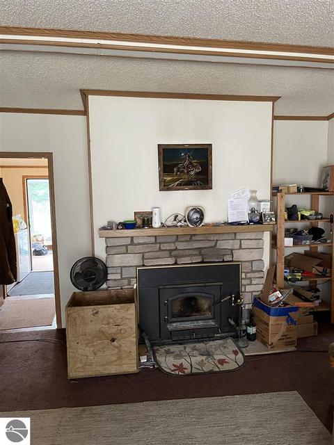 1198 E Pointe Dr, Beaverton, MI 48612 photo 19