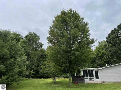 1198 E Pointe Dr, Beaverton, MI 48612 photo 9