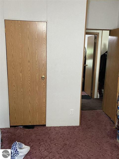 1198 E Pointe Dr, Beaverton, MI 48612 photo 21