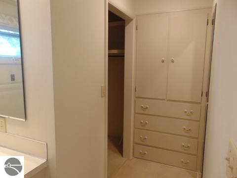 1725 S State Rd, Ithaca, MI 48847 photo 63