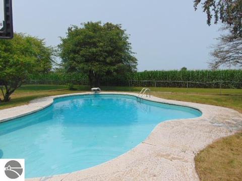 1725 S State Rd, Ithaca, MI 48847 photo 17