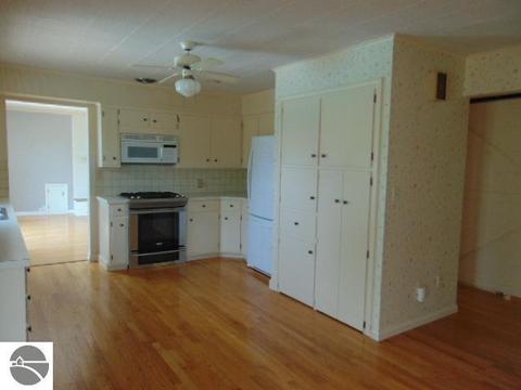 1725 S State Rd, Ithaca, MI 48847 photo 39
