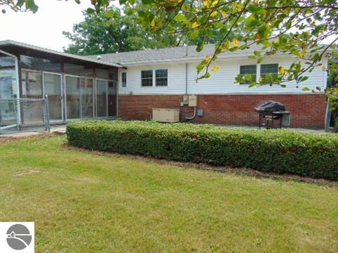 1725 S State Rd, Ithaca, MI 48847 photo 12
