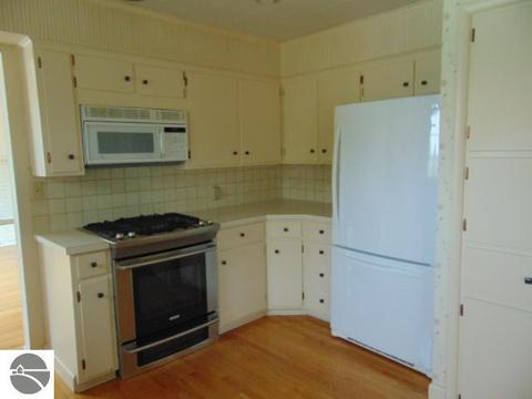 1725 S State Rd, Ithaca, MI 48847 photo 41